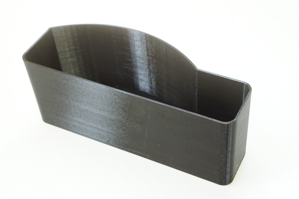 Replacement Water Drip Tray Collector for Jura E8 E800 (E6 E8 E60 E80 E600 E800)