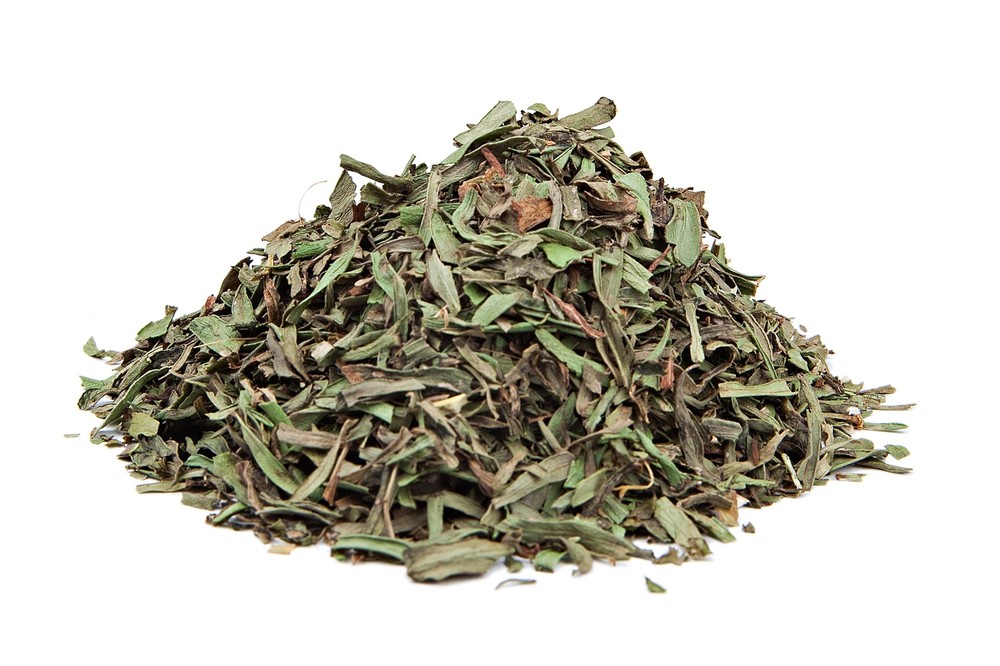 The Spice Way Tarragon Leaves