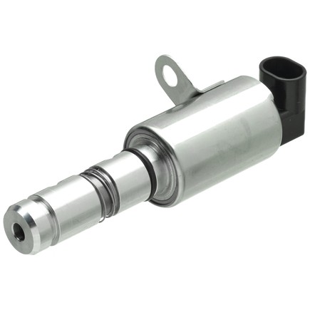 Gates VVS184 Engine Variable Valve Timing (Vvt) Solenoid