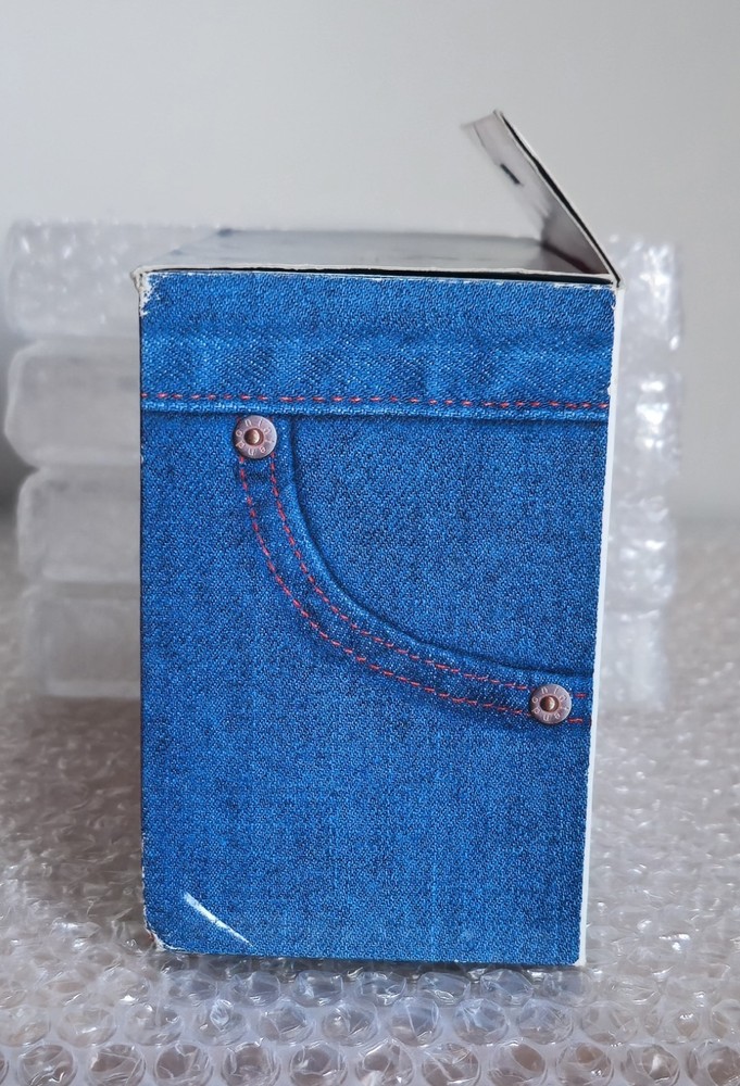 Club Nintendo Mario Gamecube Controller Limited Edition GameCube Boxed Japan