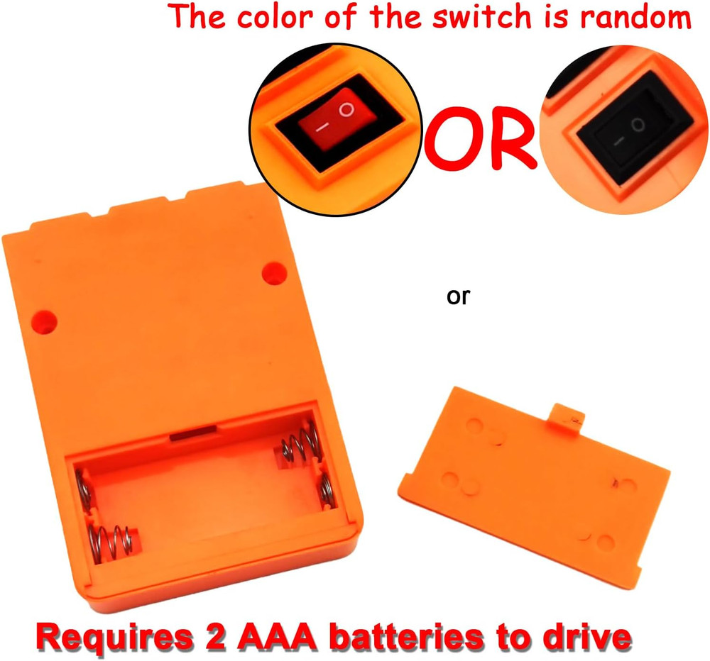Physics Optical Experiment Set Multifunction Reflector Refraction Triangular ...