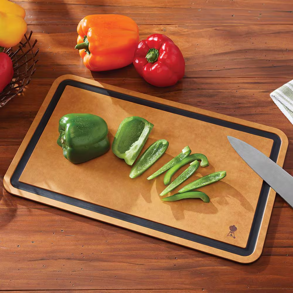 Cutting Board