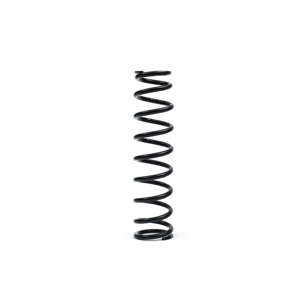 EPI Performance Suspension Springs | WE325108
