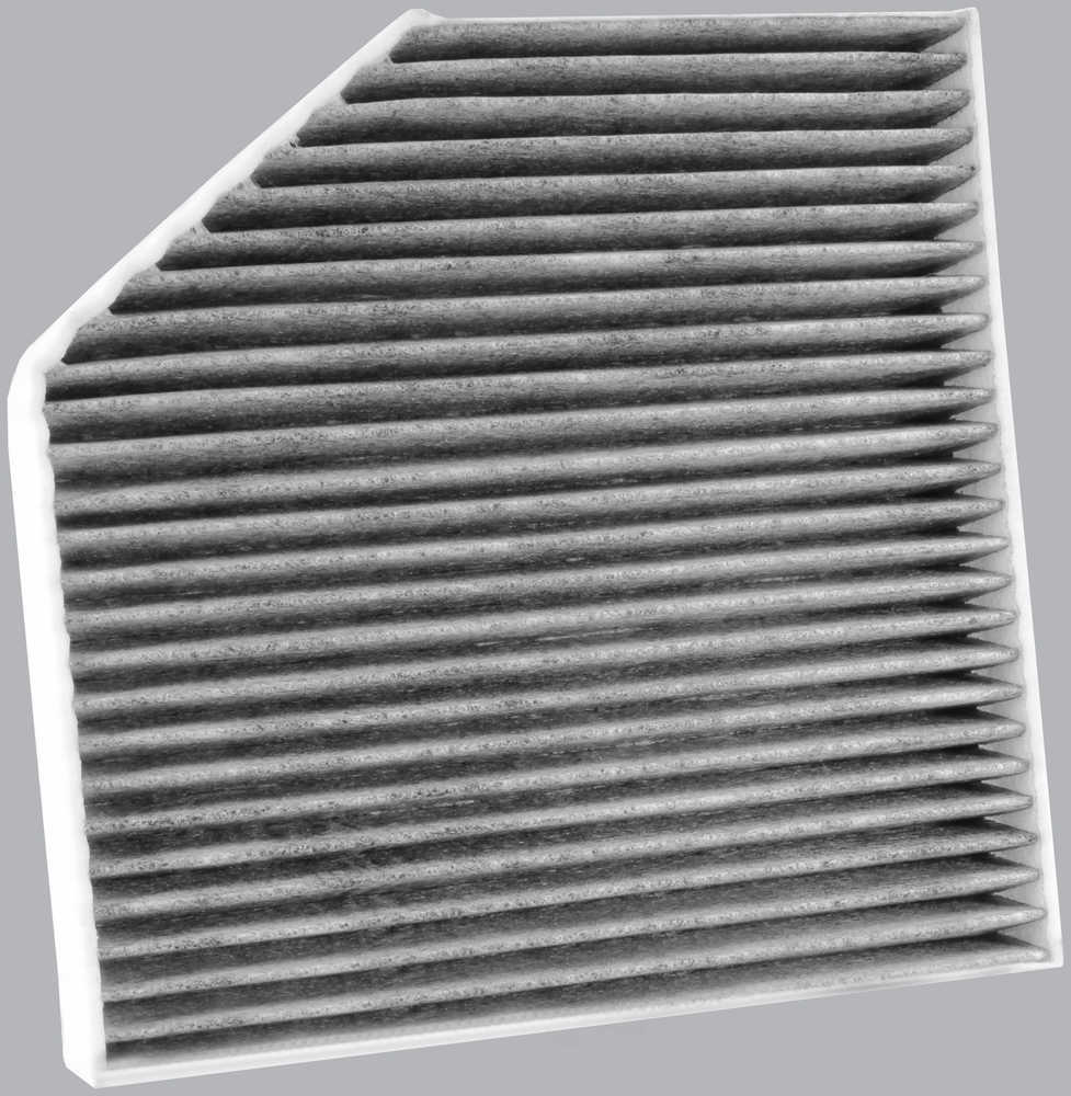 Cabin Air Filter Airqualitee AQ1219C