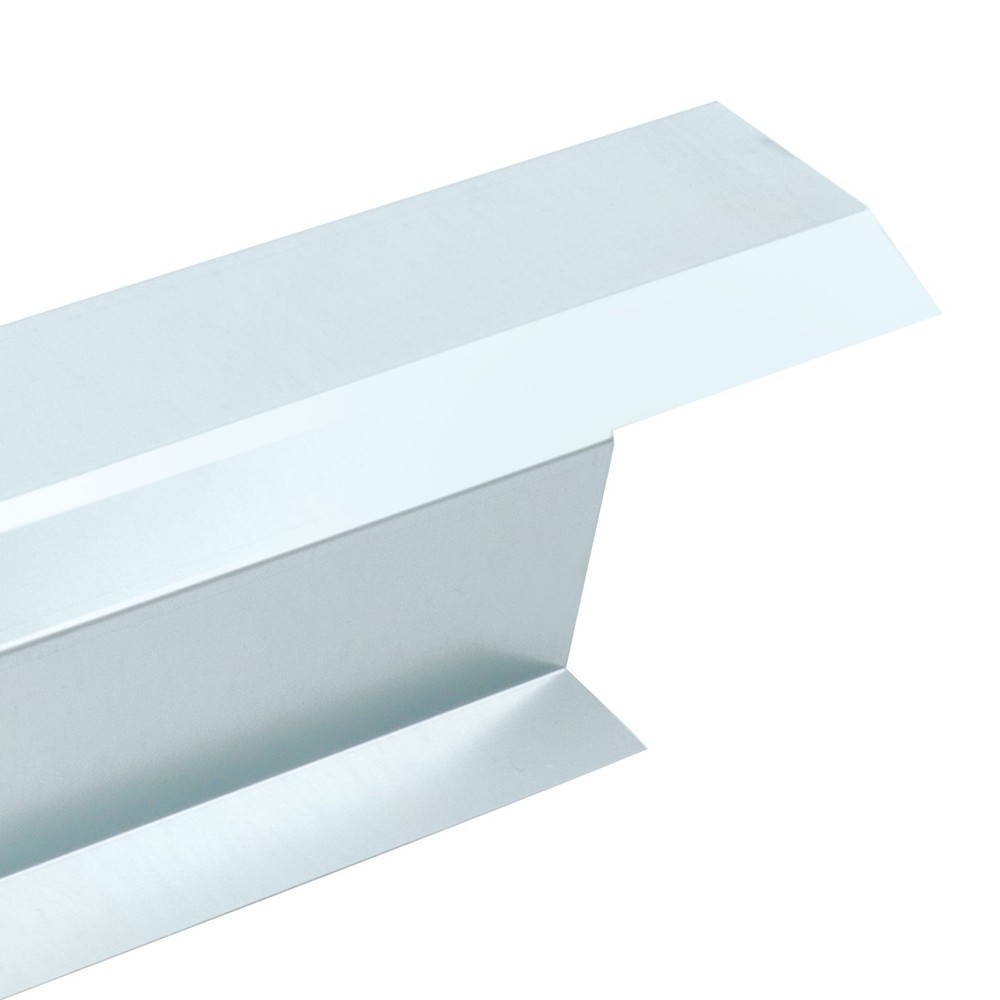 Suit For Silverado GMC Standard 2007-2013 Outer Rocker Panel And Cab Corner Pair