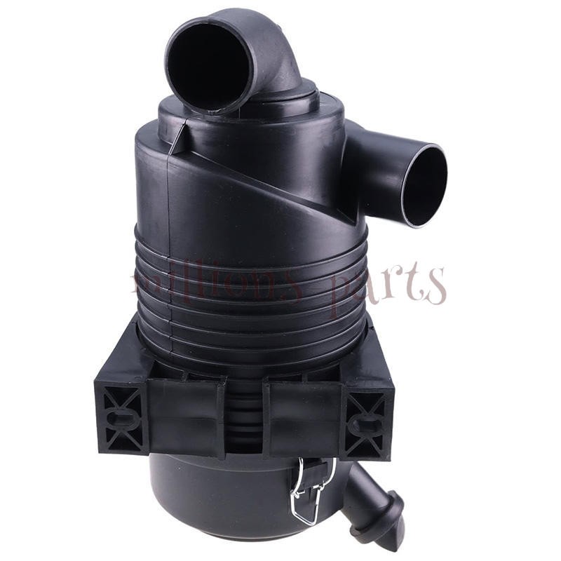 Air Filter Assembly FOR P532809