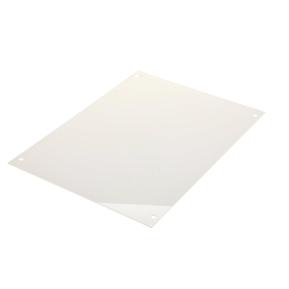 Wilbur Curtis Window, Inner Clear CA-1021 - Genuine OEM Replacement Part