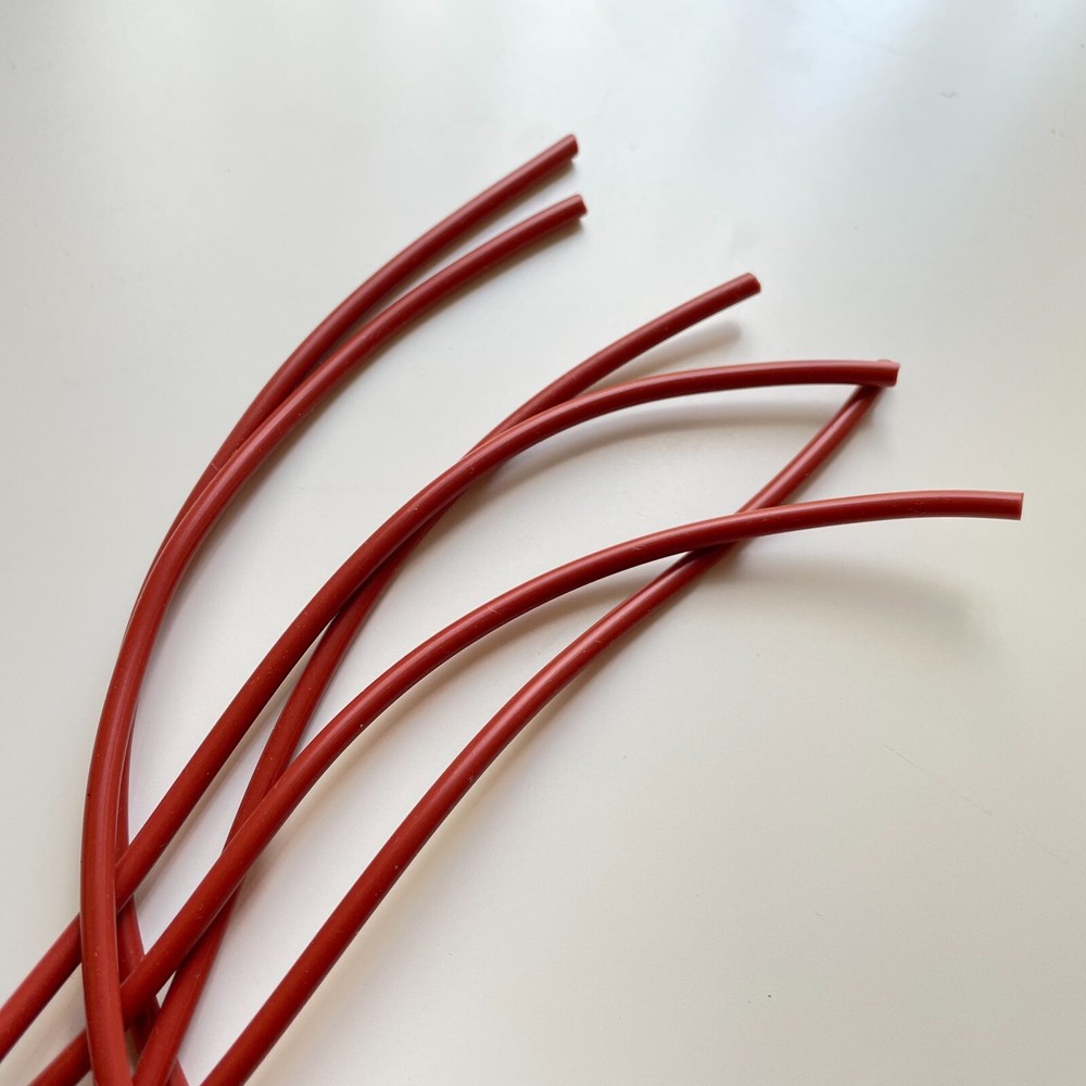 B2-GK - Replacement Gaskets (3 pair) for B2 EasyCast