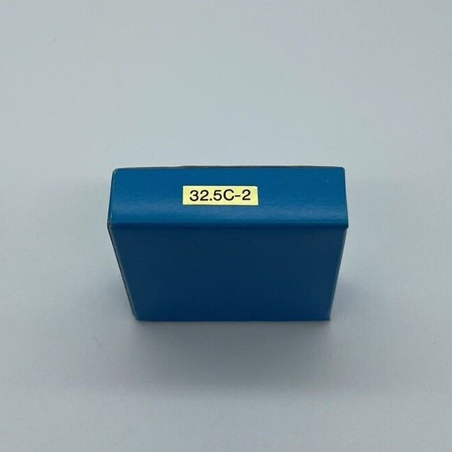 Olympus Microscope Daylight Blue Filter 32.5C-2