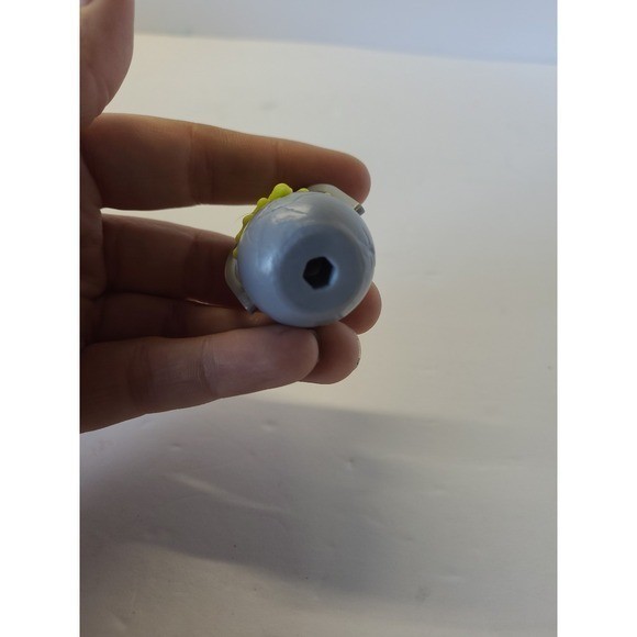 Monster High (3) Couldrons