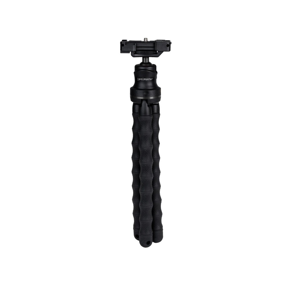 ProMaster Crazy Rig Tripod #2760