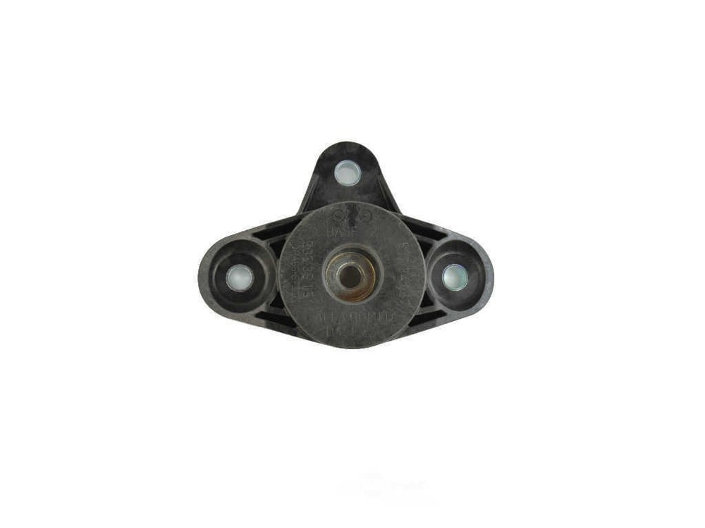 Suspension Shock Absorber Mount Bracket-Mount Bracket Mopar 68320051AA