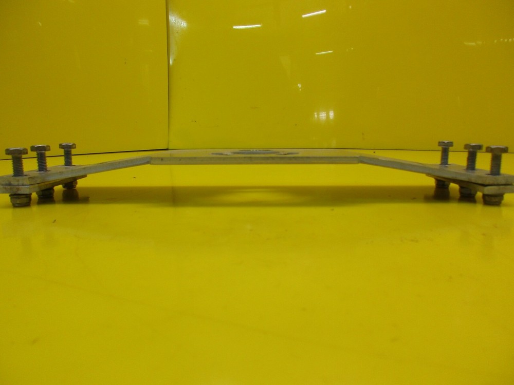 SEA DOO SEADOO SPEEDSTER CHALLENGER SPORTSTER STEERING COLLUM SUPPORT BRACKET