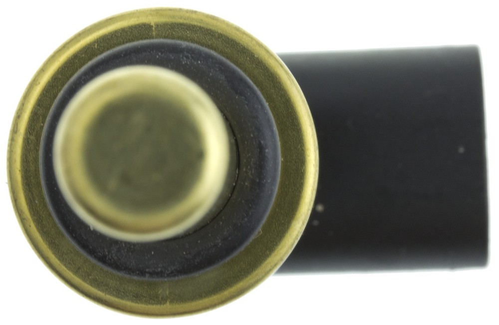 Coolant Temp Sensor Airtex 5S12407