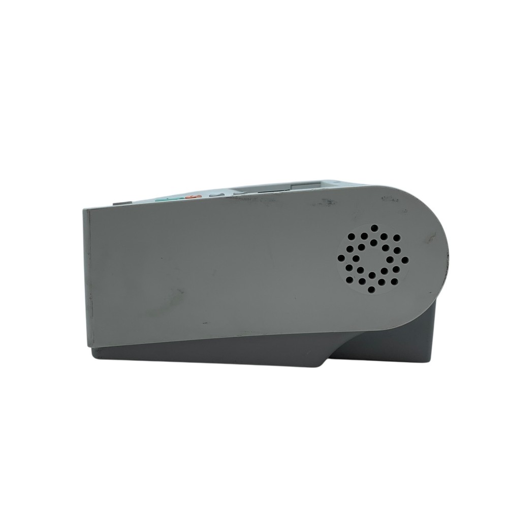 Canon M111121 ImageFormula DR-M140 Office Document Scanner - Untested - No AC