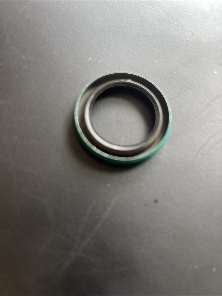 Dynabrade 50899 Shaft Seal Air Grinder