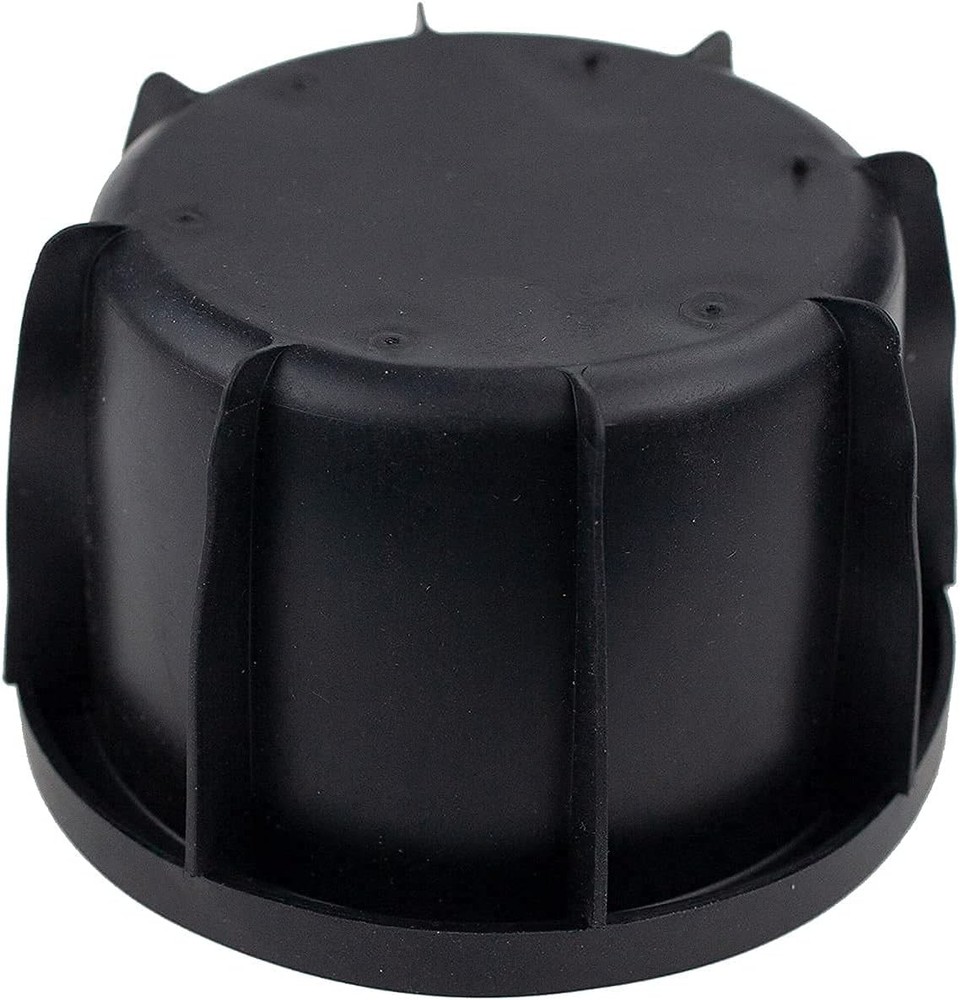 RAV4 2006-2011 Cup Holder Insert Replacement 2 Pack