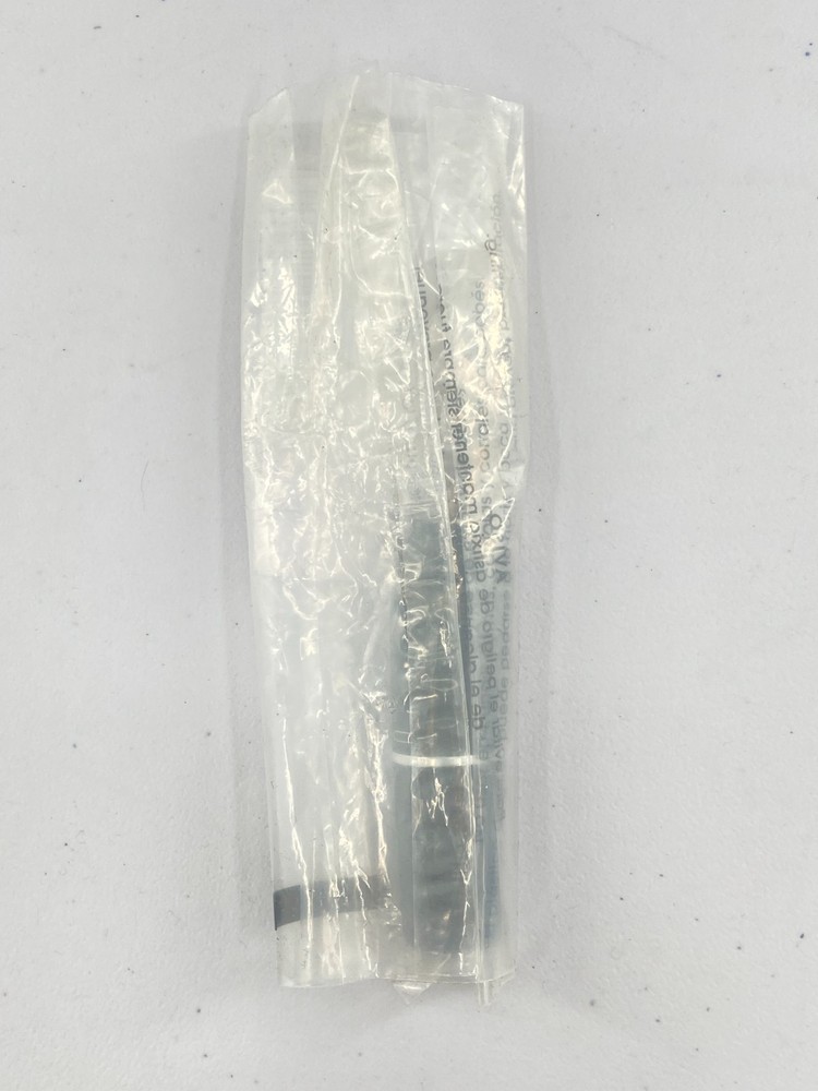 Mac Lustreglass Lipstick- Thanks It's Mac- .1OZ/3G