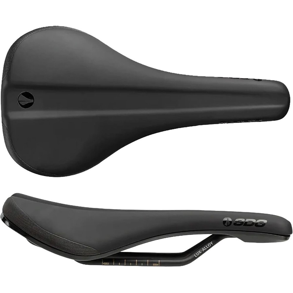 SDG Components Bel-Air V3 Saddle
