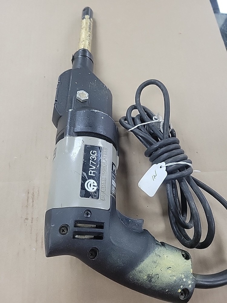 Olympic RV73G RIVITER PORTER CABLE