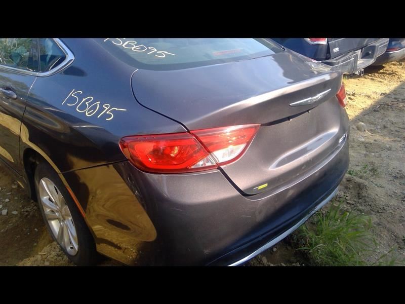Temperature Control Automatic Temperature Control Fits 15 200 286289