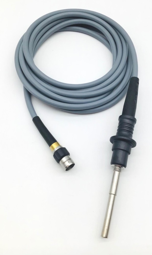 Olympus WA03200A Fiber Optic Light Cable