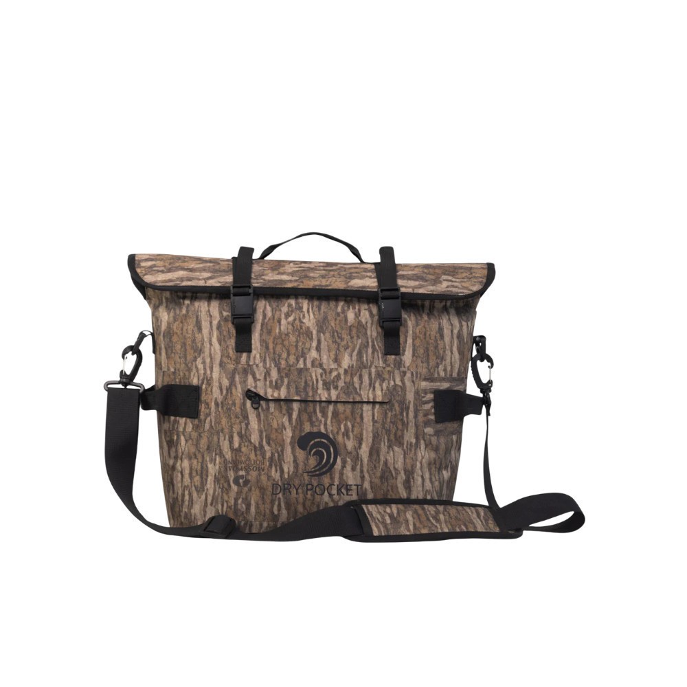 Dry Pocket Waterproof Floating Cooler Bag