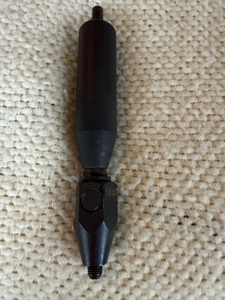 Cobra Archery Stabilizer Bar with Knuckle