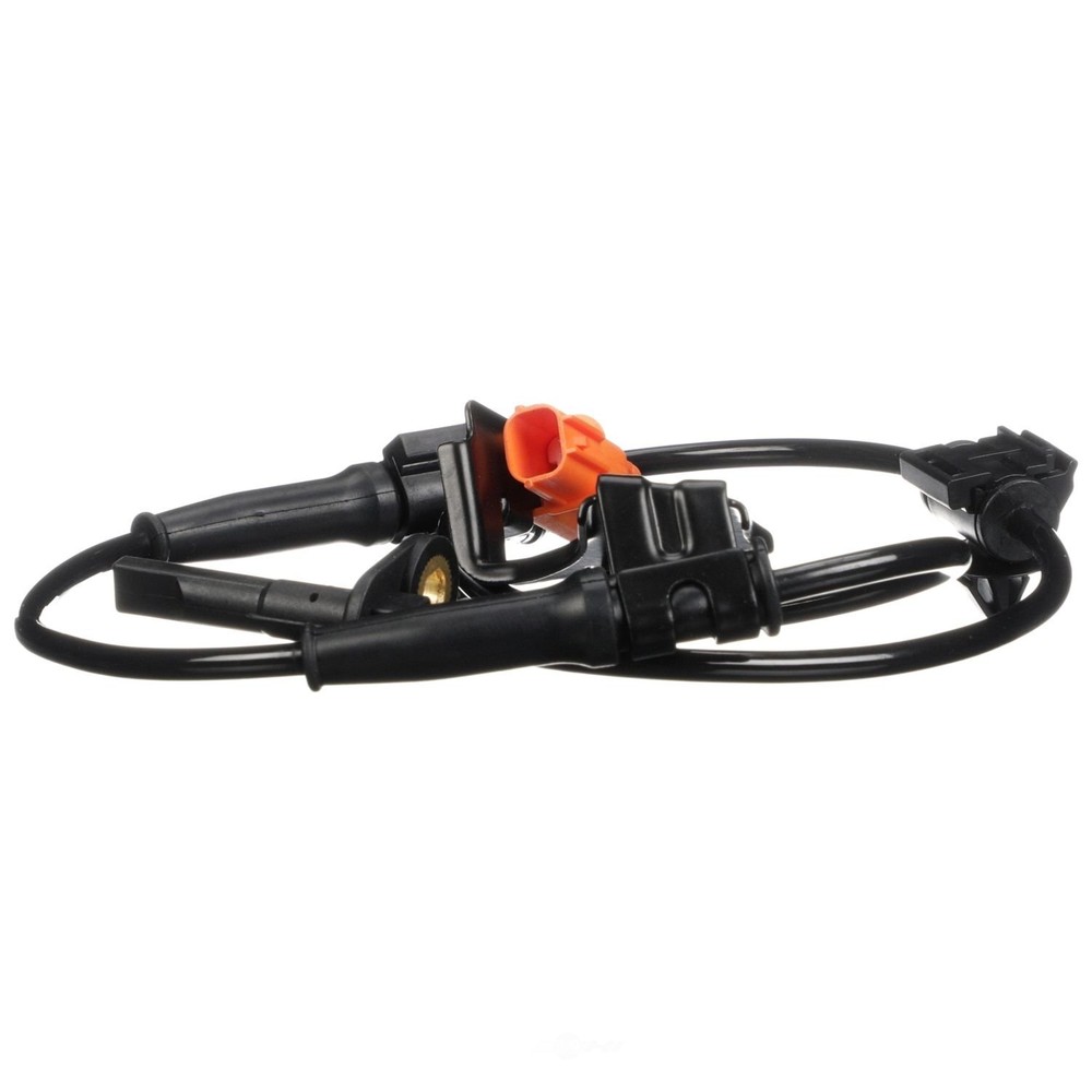 Frt Wheel ABS Sensor Delphi SS11601