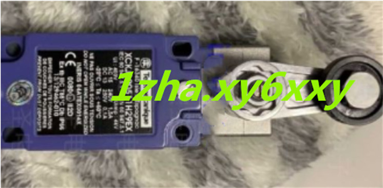for Limit switch XCKJ390511H29EX #1z