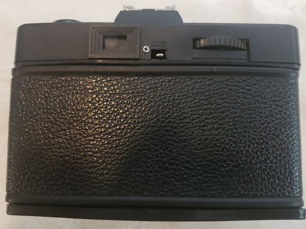 Vintage Sitacon ST-3X camera very clean but untested