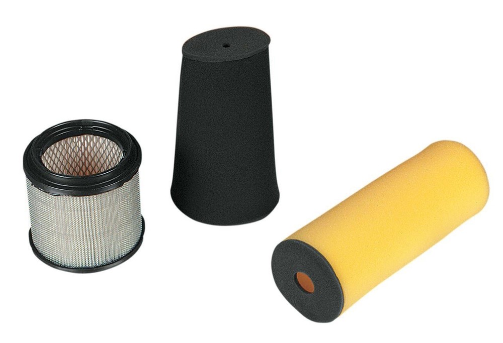 Emgo 12-94290 Air Filter