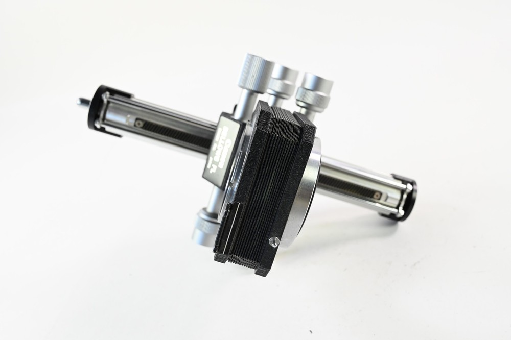 Canon Bellows FL #G916