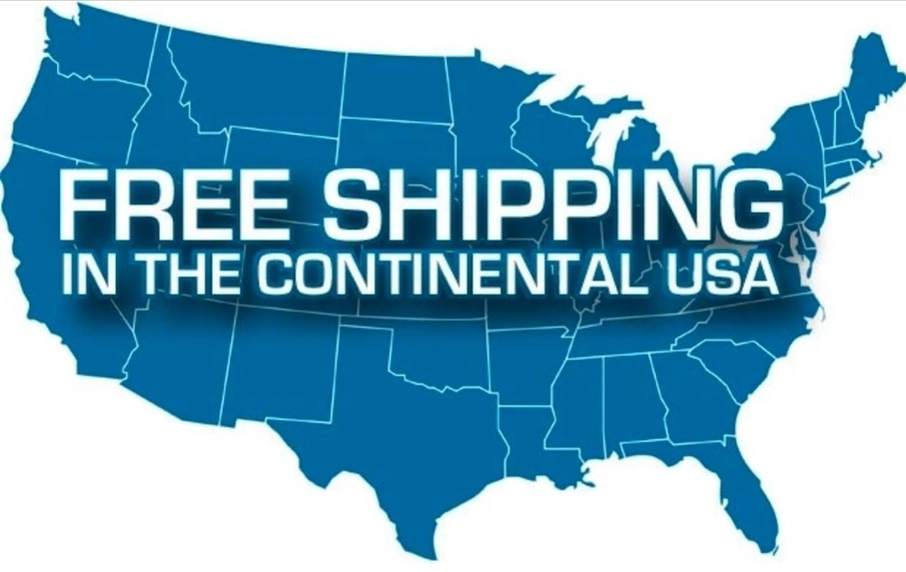 Celios G200 Advanced Air Purifier New In Box