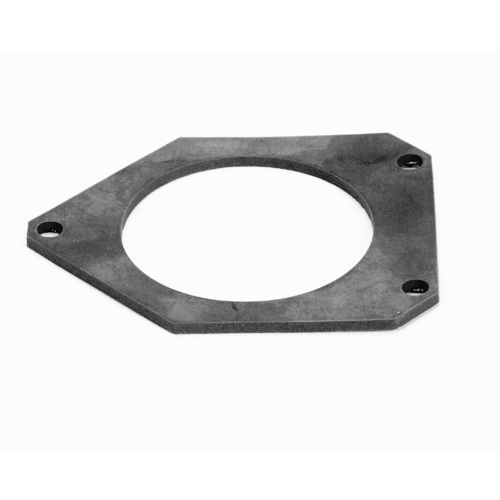 Jackson 5700-111-34-52- Genuine OEM Replacement Part