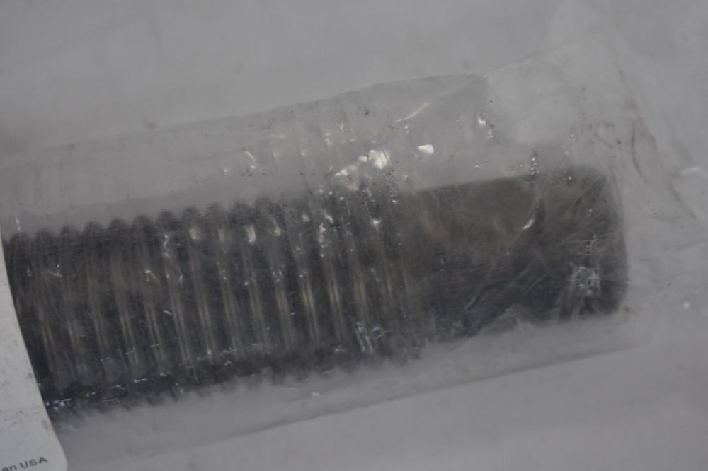 Paccar Threaded Spring Pin Drive Bracket Replacement Unit 6262 Genuine OEM