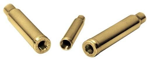 Hornady 243 WSSM Modified Case Lock N Load