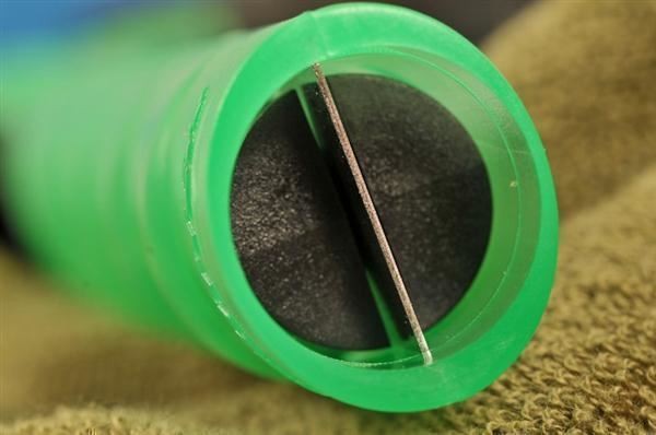 Korda Kutter - Boilie Cutting Tool