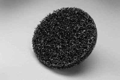 Coating Removal Discs - 3m s/b 7" s-xcs048011-18358