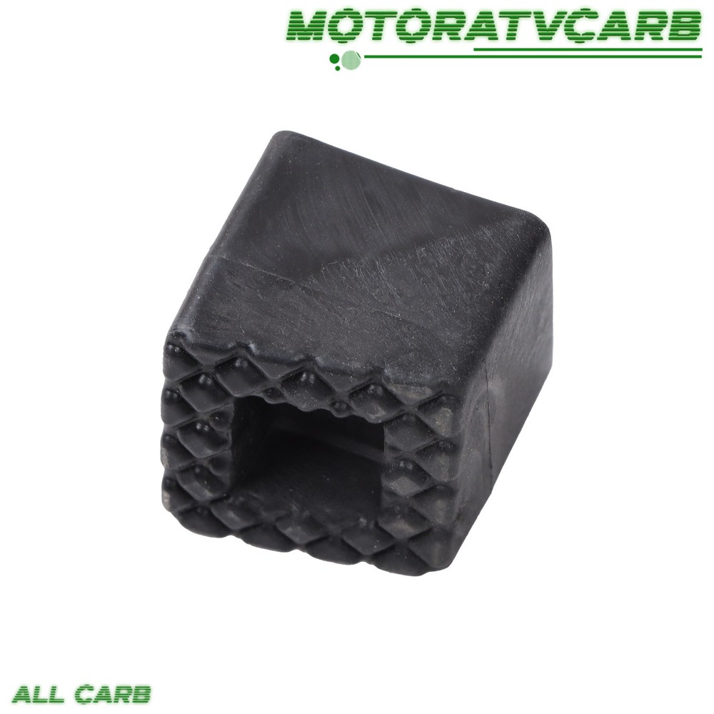 ALL-CARB 220lbs Adjustable Workbench Foldable with Measuring Ruler & Protractor