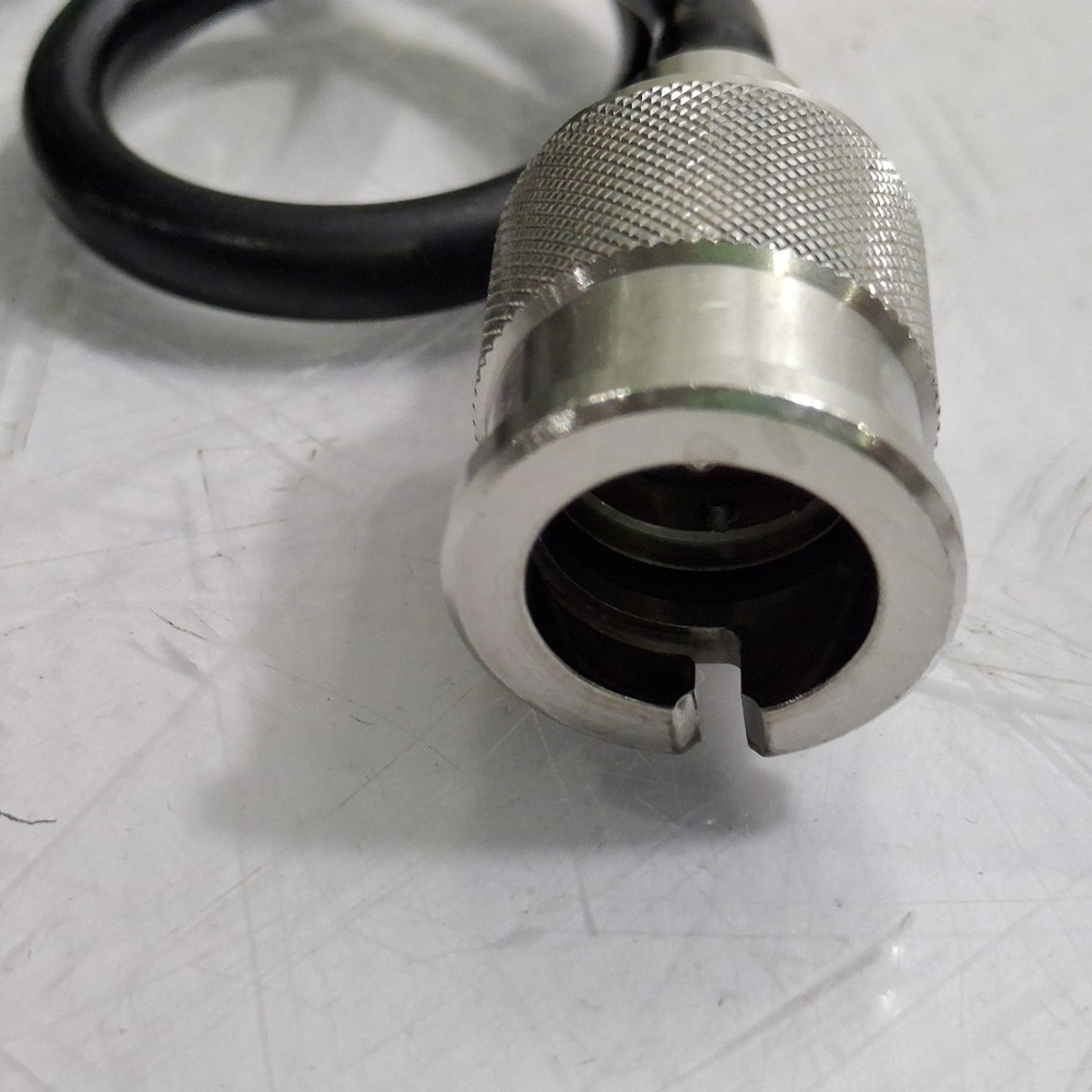 Olympus MU-1 Leakage Tester