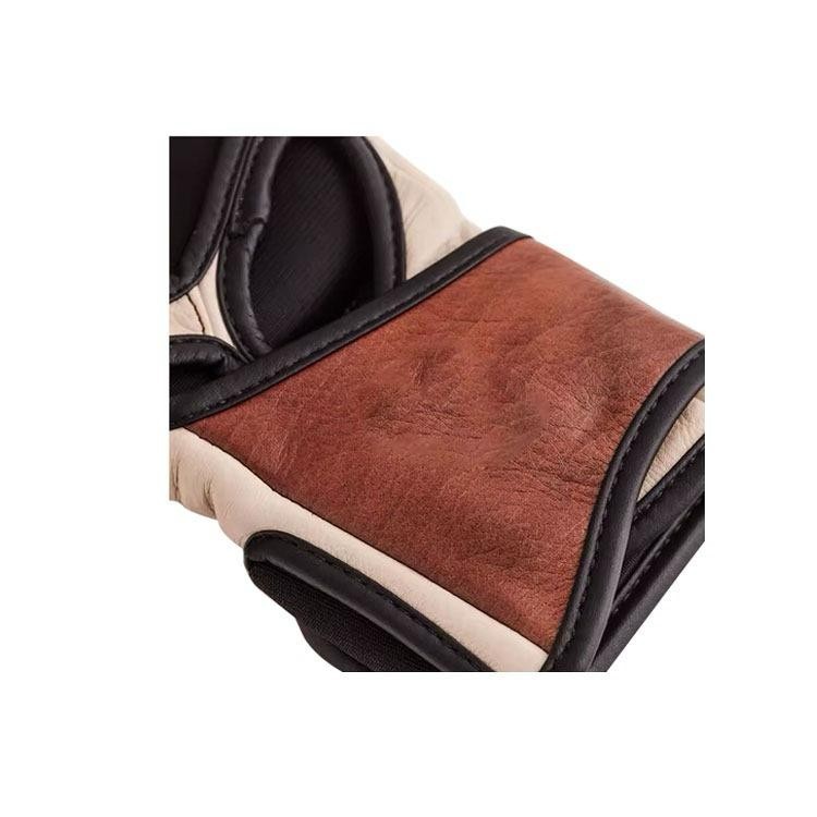 High demand mma gloves