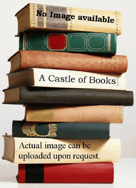 What if Fox, Joseph M