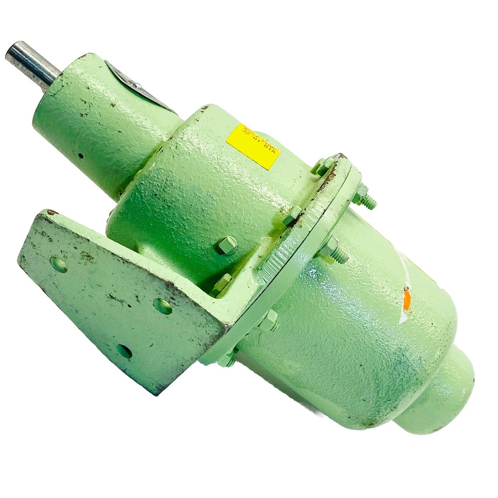 CONTINENTAL ULTRA PUMP CP44-CSQMT / CP16211