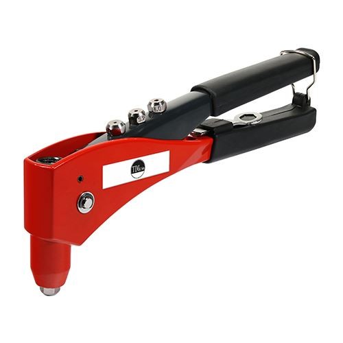 Timco - Manual Riveter