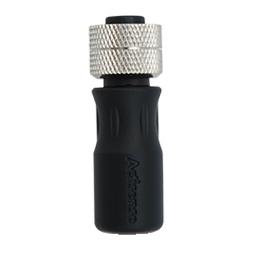 Actisense NMEA2000 Micro Terminator - Female (A2K-TER-F)