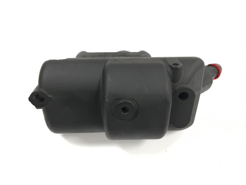 Caterpillar C11 Engine Air Compressor 2528402 (554-10246)