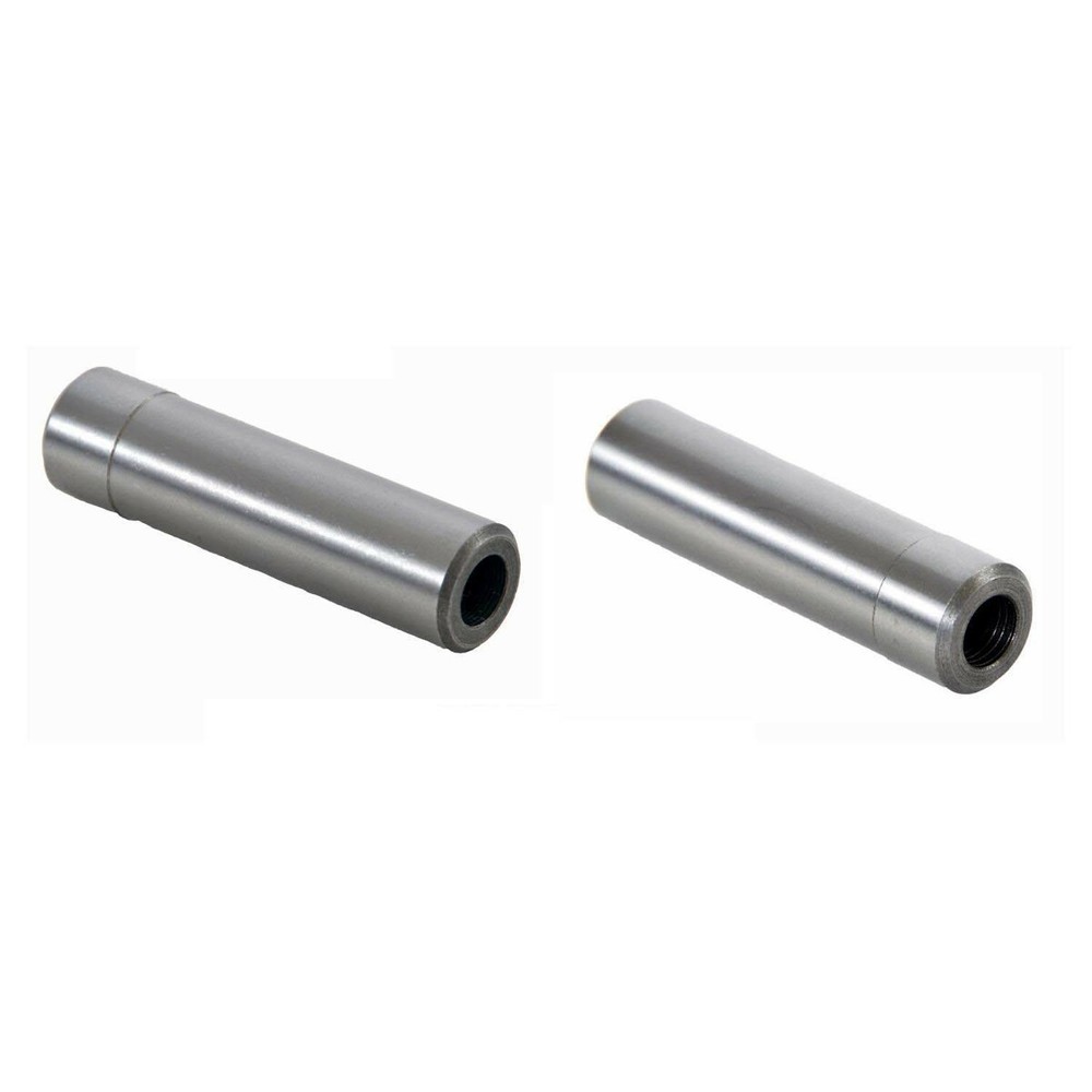 EngineTech Iron Intake Valve Guide