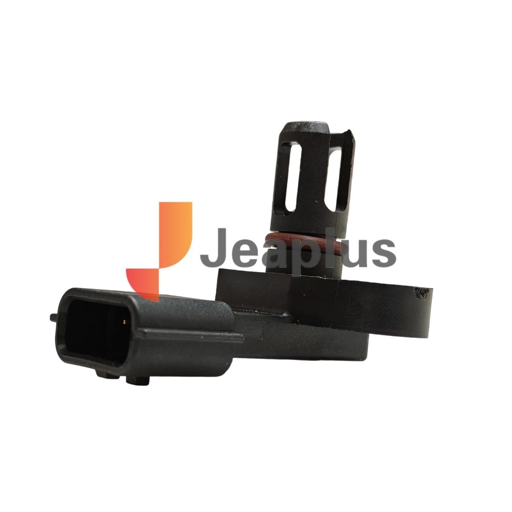 1PCS For JCB Fork Lift Skid Steer Loader Wheel Loader TMAP Sensor 320/B9534