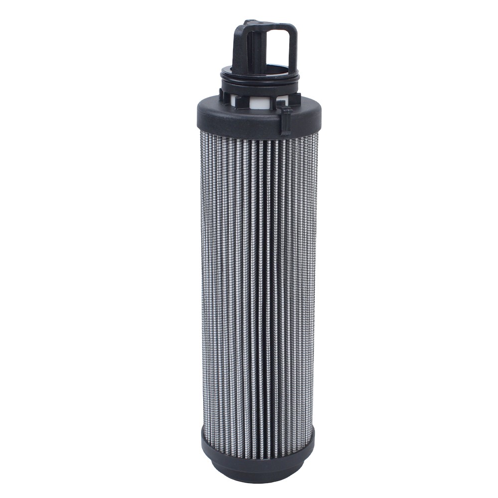 FOR Parker 941037Q & 0660 Filter Element High Efficiency